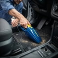 thumbnail image 2 of Goodyear Corded Electric, HEPA Wet/Dry Vacuum Cleaner for Car, 2 of 4