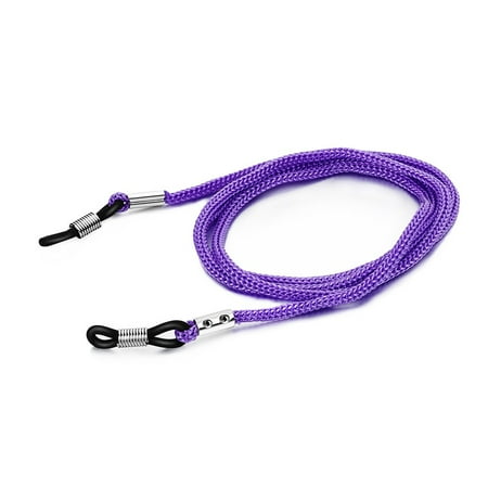

Neck Holder Strap Cord For Retro Reading Glasses Spectacles Sunglasses