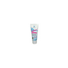 Branam Oral Health Xylitol Tooth Gel For Babies & Toddlers, Yum Yum Bubblegum, 4 Oz