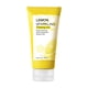 thumbnail image 1 of Regalos de crema de manos, regalos para el día de la madre para mamá, loción de manos, gel exfoliante de limón, exfoliación suave para todo el cuerpo, 100 ml., 1 of 4