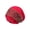 Style4, variant on Women's Chemo Hat Cancer Cap Stretch Patient Postpartum Hair Loss Head Turban Beanie Scarf for Sleeping Lace 3rd Trimester Style8 One Size