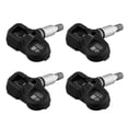 thumbnail image 3 of 315MHz New Tire Pressure Sensor 42753-STK-A04 for TSX Pilot 07-15 PMV-107G 42753STKA02 42753STKA03, 3 of 5