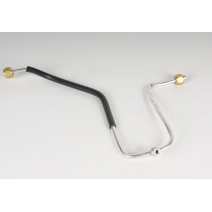 Acdelco 15-32539 Air Conditioning Refrigerant Liquid Hose