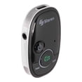 thumbnail image 2 of Receptor Steren POD-177, 2 of 4