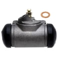 thumbnail image 4 of Raybestos WC18290 Professional Grade Drum Brake Wheel Cylinder Fits select: 1972-1973 AMERICAN MOTORS JEEP, 1973 AMERICAN MOTORS COMMANDO, 4 of 6