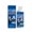 A, variant on Eolstice Kitchen Cleaner, 100ml Heavy Oil Degreaser, Strong Emulsification Spray, Multipurpose Cleaning Solution, One Spray Dissolves Grease, Home Kitchen