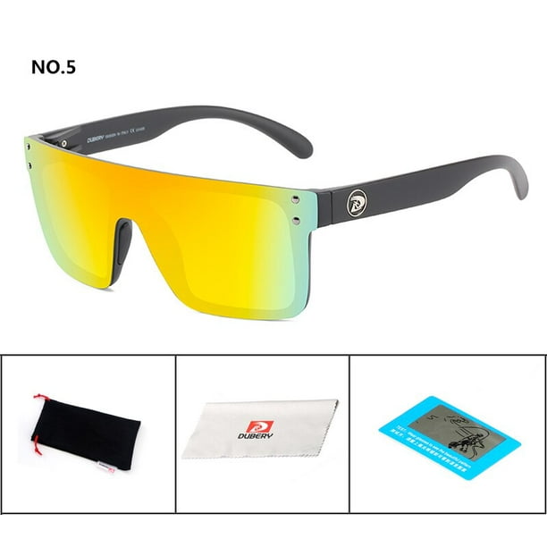 Dubery gafas hotsell