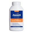 thumbnail image 1 of Polvo superabsorbente Zeasorb Prevention, 75 ml (paquete de 12), 1 of 9