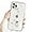 Balloon, variant on Compatible with iPhone 13 Pro Max Case for Clear Creative Astronaut Cute Cartoon Pattern for Boys Girls Soft TPU Protective Slim Shockproof Case for iPhone 13 Pro Max-Flight