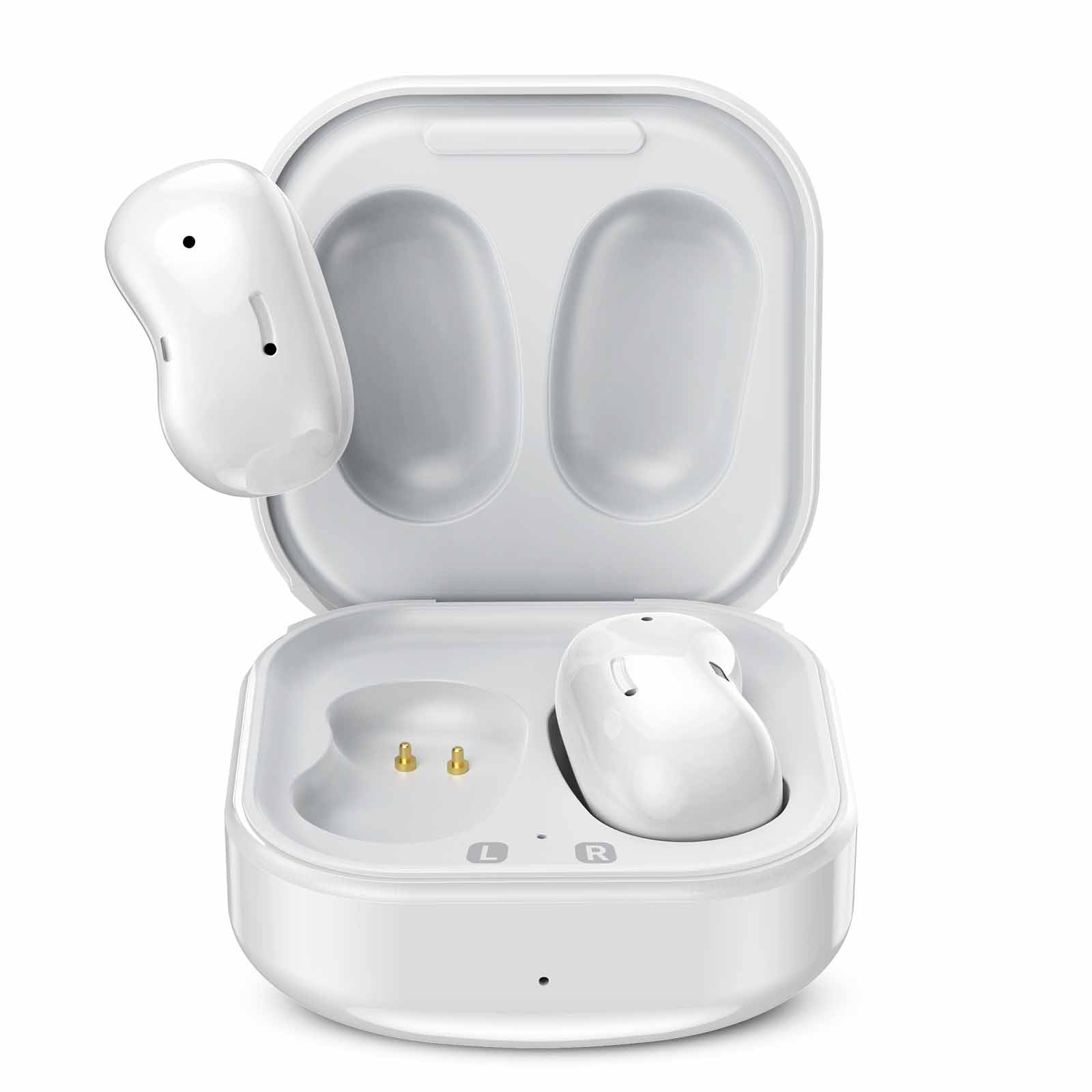 Urbanx Street Buds Live True Wireless 