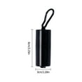 thumbnail image 5 of Silent Oxygenator Small Oxygen Pump Portable Mini USB Charging Fish Tank Oxygen Pump Fish Farming, 5 of 5