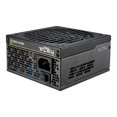 thumbnail image 4 of Fractal Design 500W Ion 80+ Gold Power Supply, 4 of 14