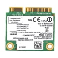 thumbnail image 3 of Tarjeta De Red Band Para Intel6300 DualBand 2.4/5GHz 802 A G N 450Mbps Mini Puerto PCIE Wifi, 3 of 7