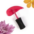 thumbnail image 2 of ORLY Tout Dahlia'd Up, 2 of 7