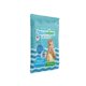 thumbnail image 2 of AQUAWIPES Toallitas Húmedas Para Bebé - Cosas Para Bebé - Toallitas Humedas - Sin Alcohol - Sin Fragancia - Especial para limpiar los moquitos de los bebés - 12 Paquetes Con 15 Toallitas Cada Uno, 2 of 7