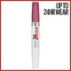 thumbnail image 1 of Labial Líquido Maybelline SuperStay 24 2 Pasos Pétalo Infinito, 1 of 2