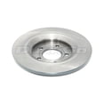 thumbnail image 2 of Durago BR90045601 R SOLID ROTOR, 2 of 2
