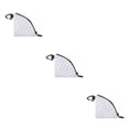 thumbnail image 4 of Advancent Bolsa de almacenamiento de papel para filtros de café por goteo, bolsa con compartimento impermeable, organizador portátil multiusos, Type1 NO1, 4 of 6