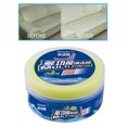 thumbnail image 4 of Fall Decor Outdoor Leather Cleaner Refurbishing Multifunctional Tool Cleaning Cleaning Supplies, 4 of 9