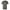 Charcoal, variant on Grills Just Wanna Have Fun Sarcastic Humor Graphic Novelty Funny T Shirt