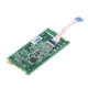 thumbnail image 1 of licencia de Circuito de Panel Táctil de Repuesto para Controlador de, 1 of 8