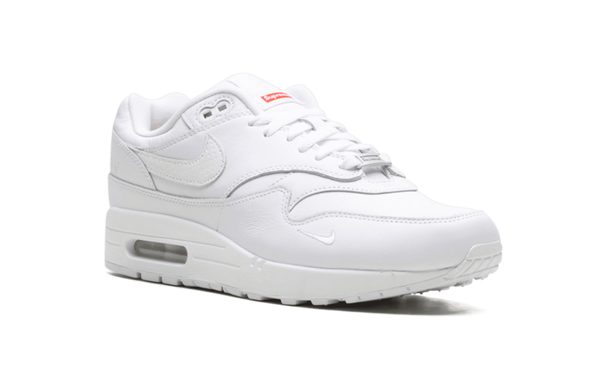 NIKE MENS Air Max 1 '87 SP 