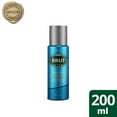 thumbnail image 2 of Brut Sport Style Men's 6.7-ounce Deodorant Spray, 2 of 5