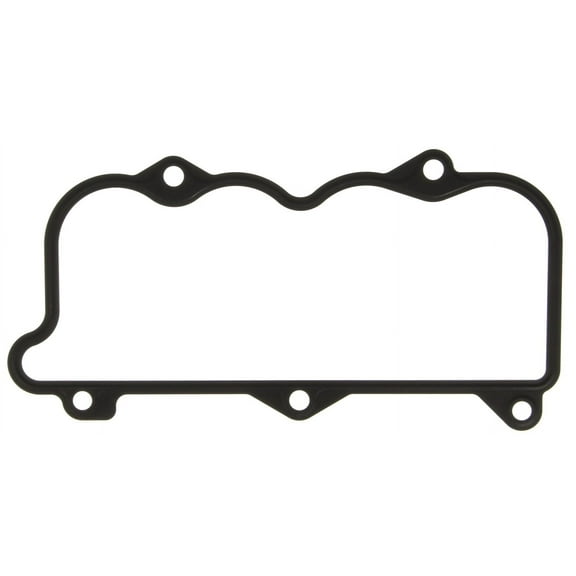 Mahle Intake Plenum Gasket Fits select: 1998-2002 HONDA ACCORD, 1998 HONDA ODYSSEY