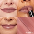 thumbnail image 2 of Lápiz labial LAURA GELLER NEW YORK Italian Marble Al Fresco, 2 of 9