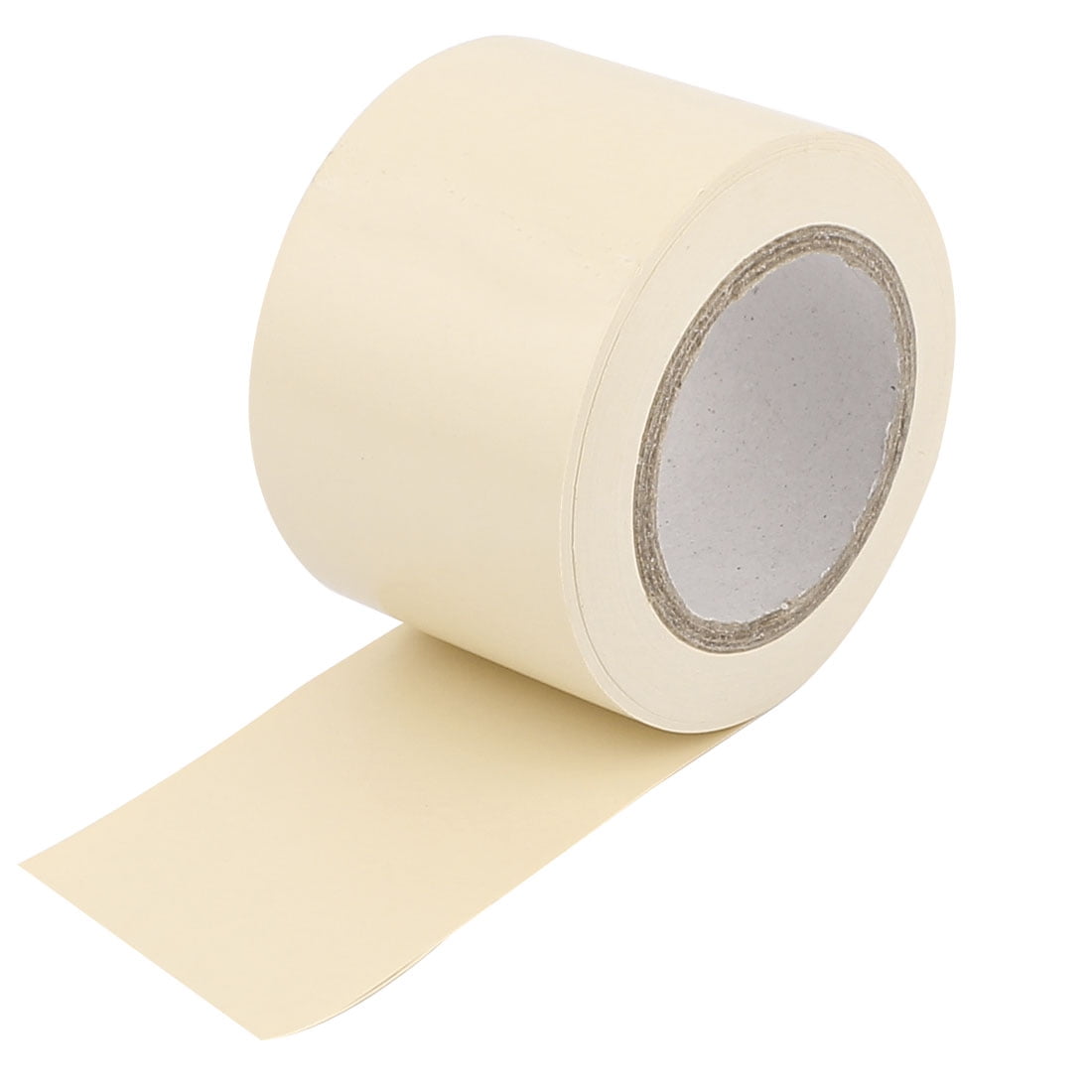 6cm x 15M Hose Wrapping Tape Roller for Air Conditioner