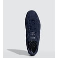 thumbnail image 3 of adidas Originals TOBACCO Night Indigo OG MEN'S SHOES JR2743, 3 of 6