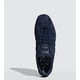 thumbnail image 3 of Adi-das Originals TOBACCO Night Indigo OG MEN'S SHOES JR2743, 3 of 6