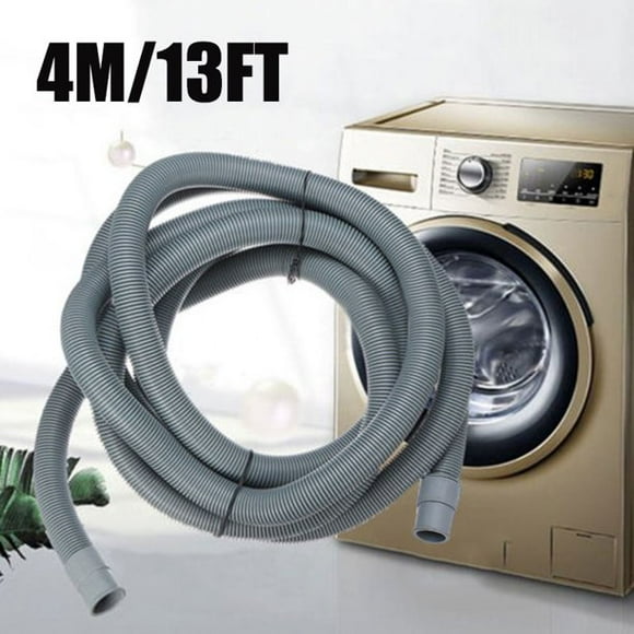 Washing Machine Drain Hose Holder