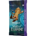 thumbnail image 3 of Magic The Gathering Wilds of Eldraine Booster de Collection (15 Cartes Magic), 3 of 3