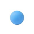 thumbnail image 1 of Fascia Release Ball for Muscle Recovery - Deep Tissue Massage Tool for Yoga, Gym & Office Use to Relieve Soreness and Improve Flexibility, 1 of 3