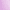 Purple, variant on Munchkin® Any Angle™ Weighted Toddler Straw Cup with Click Lock™ Lid, 10 oz, Purple, Unisex