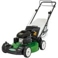 thumbnail image 2 of Lawn Boy Lawn-Boy 268635 21 Po Tondeuse à Gazon, 2 of 2