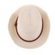 thumbnail image 5 of Muñeca Reborn Mini Accesorios de Ropas para Renacidas 25cm, 5 of 8