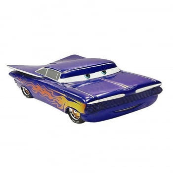 Cars Ramone Dvdplay