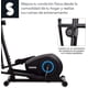 thumbnail image 2 of Eleptica Electrica Para Ejercico Bicicleta Fitness Bici Máquina Escaladora De Stepper Legacy Entrenador De Cuerpo Completo Hiper Silenciosa Ideal Para El Hogar Gym, 2 of 8