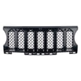 thumbnail image 1 of PARRILLA PATRIOT 2011 al 2013 JEEP TONG YANG ., 1 of 3