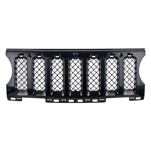 PARRILLA PATRIOT 2011 al 2013 JEEP TONG YANG .