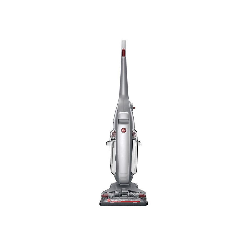 Hoover Floormate Deluxe - Walmart.com - Walmart.com