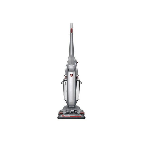 Hoover Floormate Deluxe