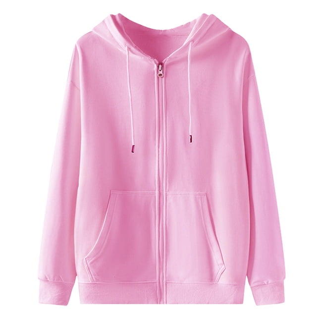 pstuiky camisetas de manga larga para hombre, Sudadera holgada de manga larga con capucha y hombros caídos para hombre Tops casuales para hombres xxxl