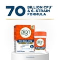 thumbnail image 2 of Align Probiotics, 70 Billion CFU^, Daily Probiotic Supplement, 30 Capsules, 2 of 9