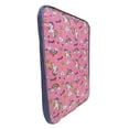 thumbnail image 1 of Colchoneta para Cuna Corral Espuma Para Bebe, 1 of 8