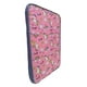 thumbnail image 1 of Colchoneta para Cuna Corral Espuma Para Bebe, 1 of 8