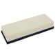 thumbnail image 5 of Piedra de afilar de grano 2000+4000 para cocina, afilador de cuchillos de doble cara, piedra de afilar, 5 of 14