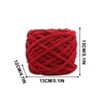 thumbnail image 2 of Soporte de pared para manguera de jardín resistente | Organizador de mangueras | Uso exterior para jardín, césped y patio | Sujeta y asegura mangueras y cables de jardín, 2 of 5